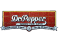 23 Flavors of Dr. Pepper - What Makes Dr. Pepper so delicious? Dr. pepper is